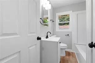 [Address not provided], Atlanta, GA 30311 - Photo 23