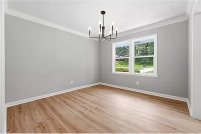 [Address not provided], Atlanta, GA 30311 - Photo 11