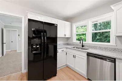3243 Ardley Road SW, Atlanta, GA 30311 - Photo 9