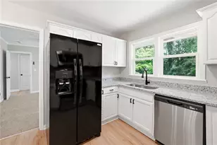3243 Ardley Rd SW, Atlanta, GA 30311 - Photo 9