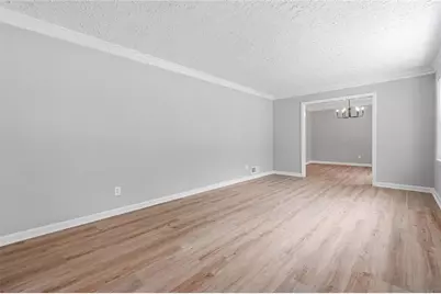 3243 Ardley Road SW, Atlanta, GA 30311 - Photo 5