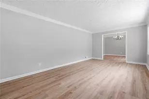 3243 Ardley Rd SW, Atlanta, GA 30311 - Photo 5