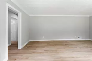3243 Ardley Rd SW, Atlanta, GA 30311 - Photo 3