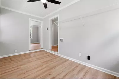 3243 Ardley Road SW, Atlanta, GA 30311 - Photo 19