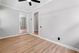 3243 Ardley Rd SW, Atlanta, GA 30311 - Photo 19