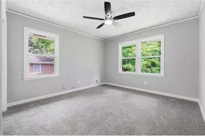 3243 Ardley Road SW, Atlanta, GA 30311 - Photo 15