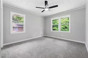 3243 Ardley Rd SW, Atlanta, GA 30311 - Photo 15
