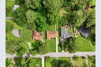 3243 Ardley Road SW, Atlanta, GA 30311 - Photo 27