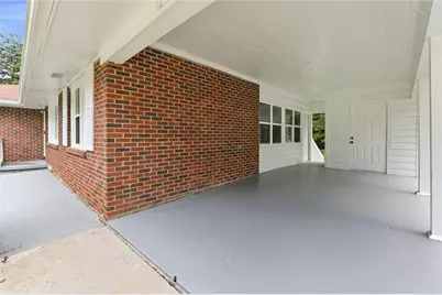 3243 Ardley Road SW, Atlanta, GA 30311 - Photo 21