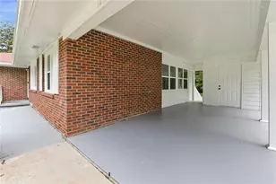 3243 Ardley Rd SW, Atlanta, GA 30311 - Photo 21