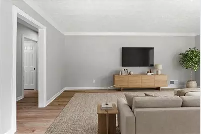[Address not provided], Atlanta, GA 30311 - Photo 3