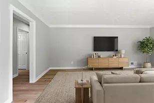 [Address not provided], Atlanta, GA 30311 - Photo 3