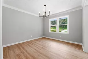 3243 Ardley Rd SW, Atlanta, GA 30311 - Photo 7