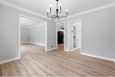 [Address not provided], Atlanta, GA 30311 - Photo 9