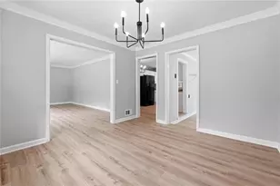 [Address not provided], Atlanta, GA 30311 - Photo 9