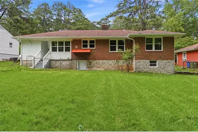 3243 Ardley Road SW, Atlanta, GA 30311 - Photo 23