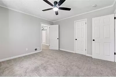 [Address not provided], Atlanta, GA 30311 - Photo 21