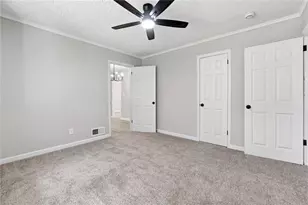 [Address not provided], Atlanta, GA 30311 - Photo 21