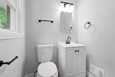 3243 Ardley Road SW, Atlanta, GA 30311 - Photo 13