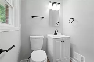 3243 Ardley Rd SW, Atlanta, GA 30311 - Photo 13