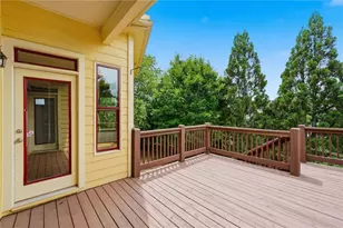 3212 Wheldon Way, Douglasville, GA 30135 - Photo 45
