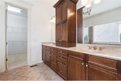 3212 Wheldon Way, Douglasville, GA 30135 - Photo 29