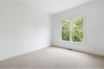 3212 Wheldon Way, Douglasville, GA 30135 - Photo 21