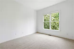3212 Wheldon Way, Douglasville, GA 30135 - Photo 21