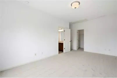 3212 Wheldon Way, Douglasville, GA 30135 - Photo 37