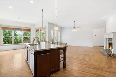 3212 Wheldon Way, Douglasville, GA 30135 - Photo 21