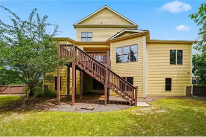 3212 Wheldon Way, Douglasville, GA 30135 - Photo 47
