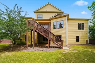 3212 Wheldon Way, Douglasville, GA 30135 - Photo 47