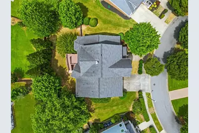 3212 Wheldon Way, Douglasville, GA 30135 - Photo 51