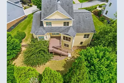 3212 Wheldon Way, Douglasville, GA 30135 - Photo 49