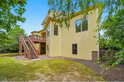 3212 Wheldon Way, Douglasville, GA 30135 - Photo 49