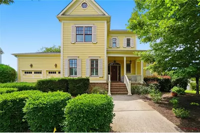 3212 Wheldon Way, Douglasville, GA 30135 - Photo 1