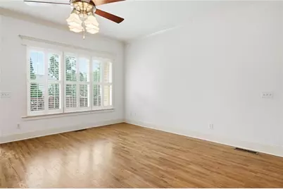 3212 Wheldon Way, Douglasville, GA 30135 - Photo 11