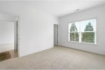 3212 Wheldon Way, Douglasville, GA 30135 - Photo 39