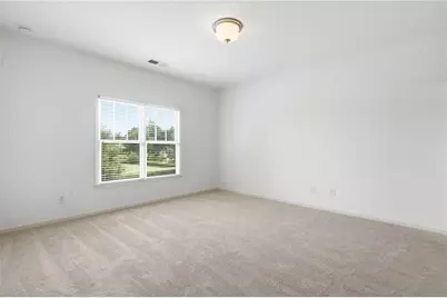 3212 Wheldon Way, Douglasville, GA 30135 - Photo 33