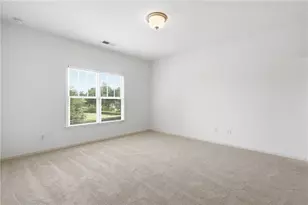 3212 Wheldon Way, Douglasville, GA 30135 - Photo 33