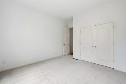 3212 Wheldon Way, Douglasville, GA 30135 - Photo 23