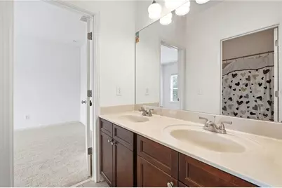 3212 Wheldon Way, Douglasville, GA 30135 - Photo 39