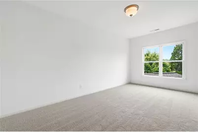 3212 Wheldon Way, Douglasville, GA 30135 - Photo 37