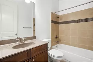 3212 Wheldon Way, Douglasville, GA 30135 - Photo 23