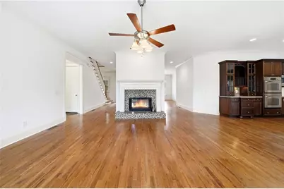 3212 Wheldon Way, Douglasville, GA 30135 - Photo 11