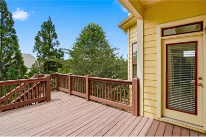 3212 Wheldon Way, Douglasville, GA 30135 - Photo 47