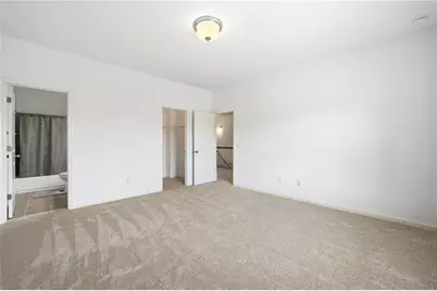 3212 Wheldon Way, Douglasville, GA 30135 - Photo 35