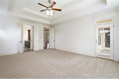 3212 Wheldon Way, Douglasville, GA 30135 - Photo 27