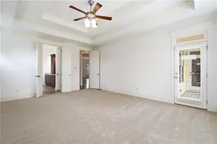 3212 Wheldon Way, Douglasville, GA 30135 - Photo 27