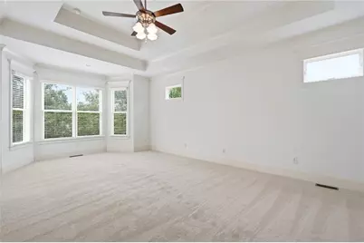 3212 Wheldon Way, Douglasville, GA 30135 - Photo 27